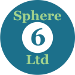 Sphere 6